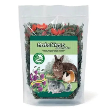 Padovan Herbal Treats Erba Medica 270gm